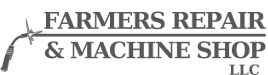 Farmers Repair & Machine Shop, LLC